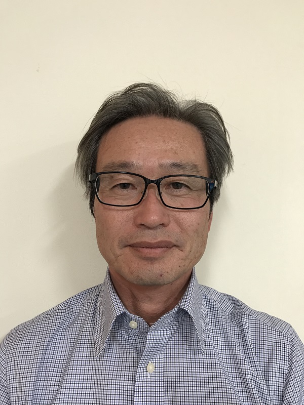 久保 雅寛