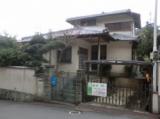 姫路中古戸建て