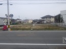 稲美町国安2丁目住宅用地