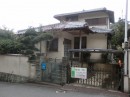 姫路中古戸建て