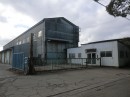 別所町下石野工場