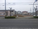 国北一丁目貸し土地