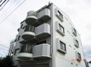 ベネフィス土山Ⅱ