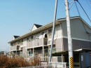 ドミール　Ⅲ
