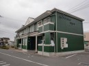 グリーンハイツ稲美野Ⅱ