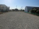 六分一広沢貸し土地