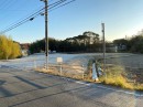 稲美町貸し土地